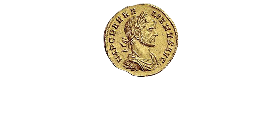 Treveri Cellars logo